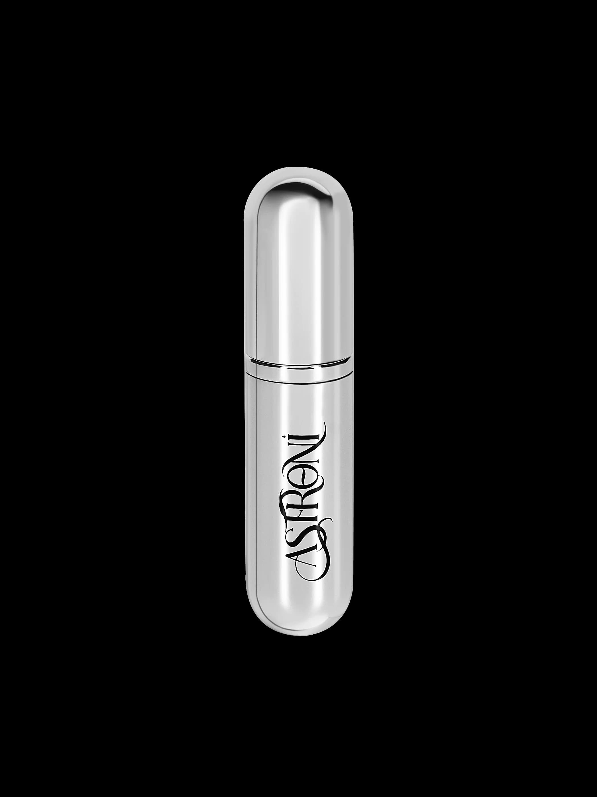 Весы — atomizer 10 мл