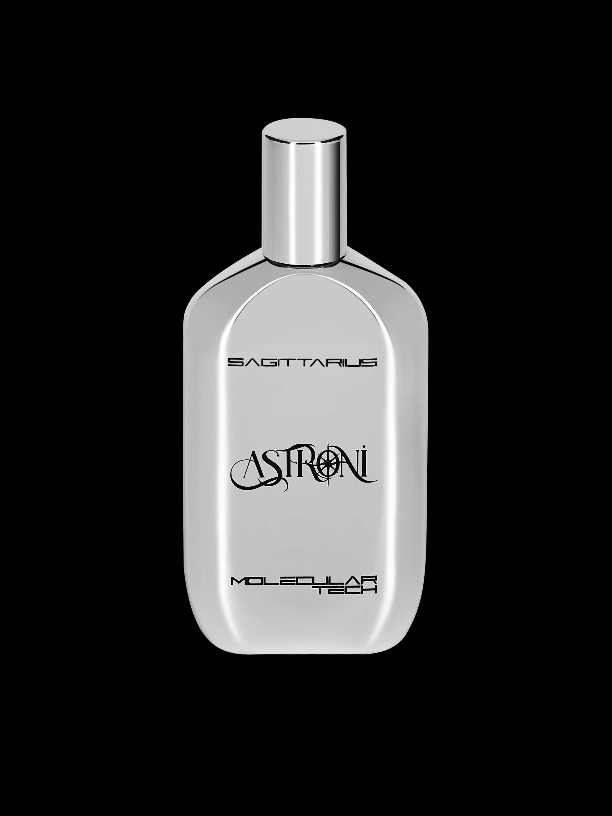 Sagittarius — Стрелец