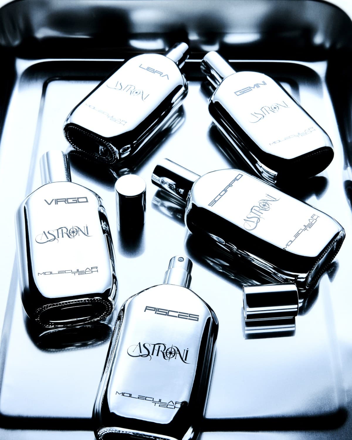 Что дарить любимым близким, мужчинам, мамам и всем, кто верит в гороскопы