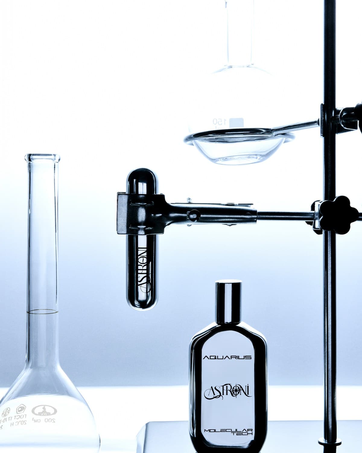 Парфюмерный гардероб: как подобрать аромат под настроение, образ и задачу