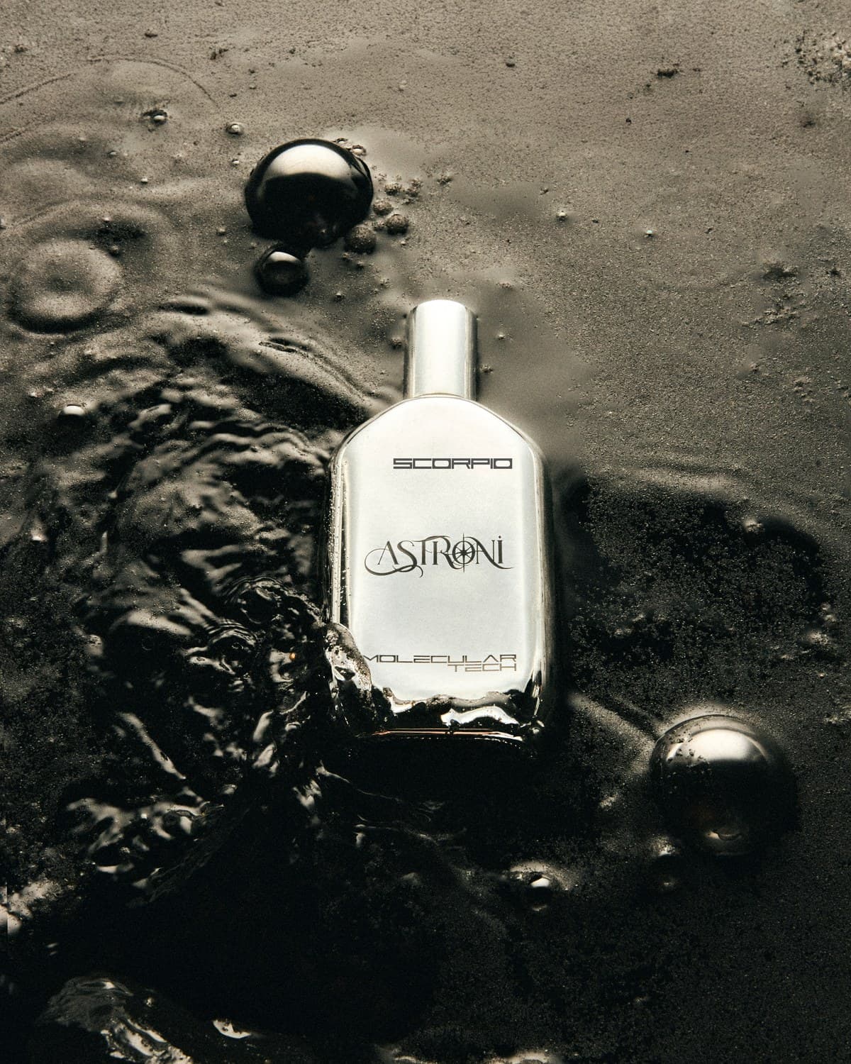 Лучшее бьюти-предложение: более 70 вариантов сюрпризов для самых любимых