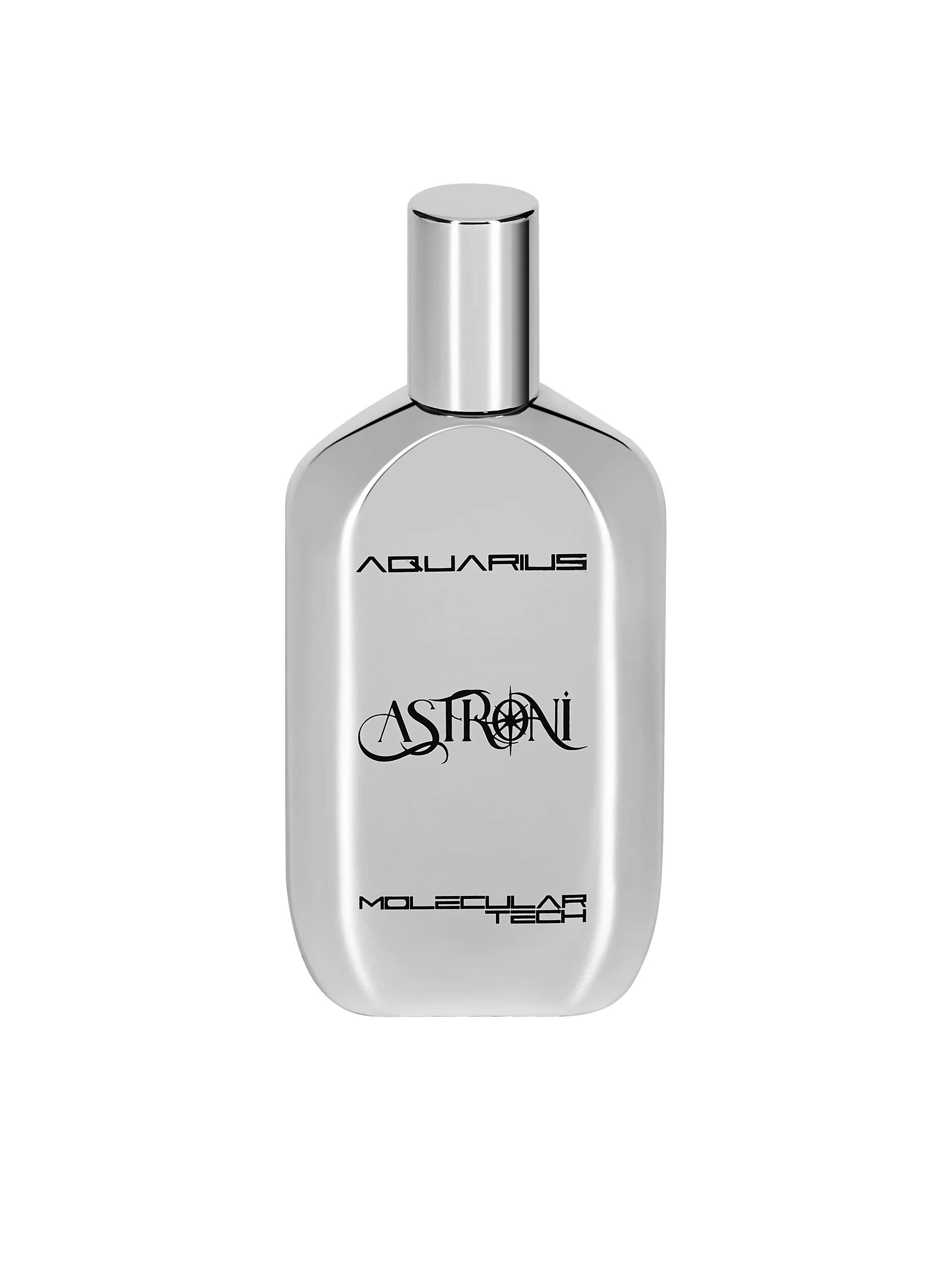 Водолей — флакон 50 мл