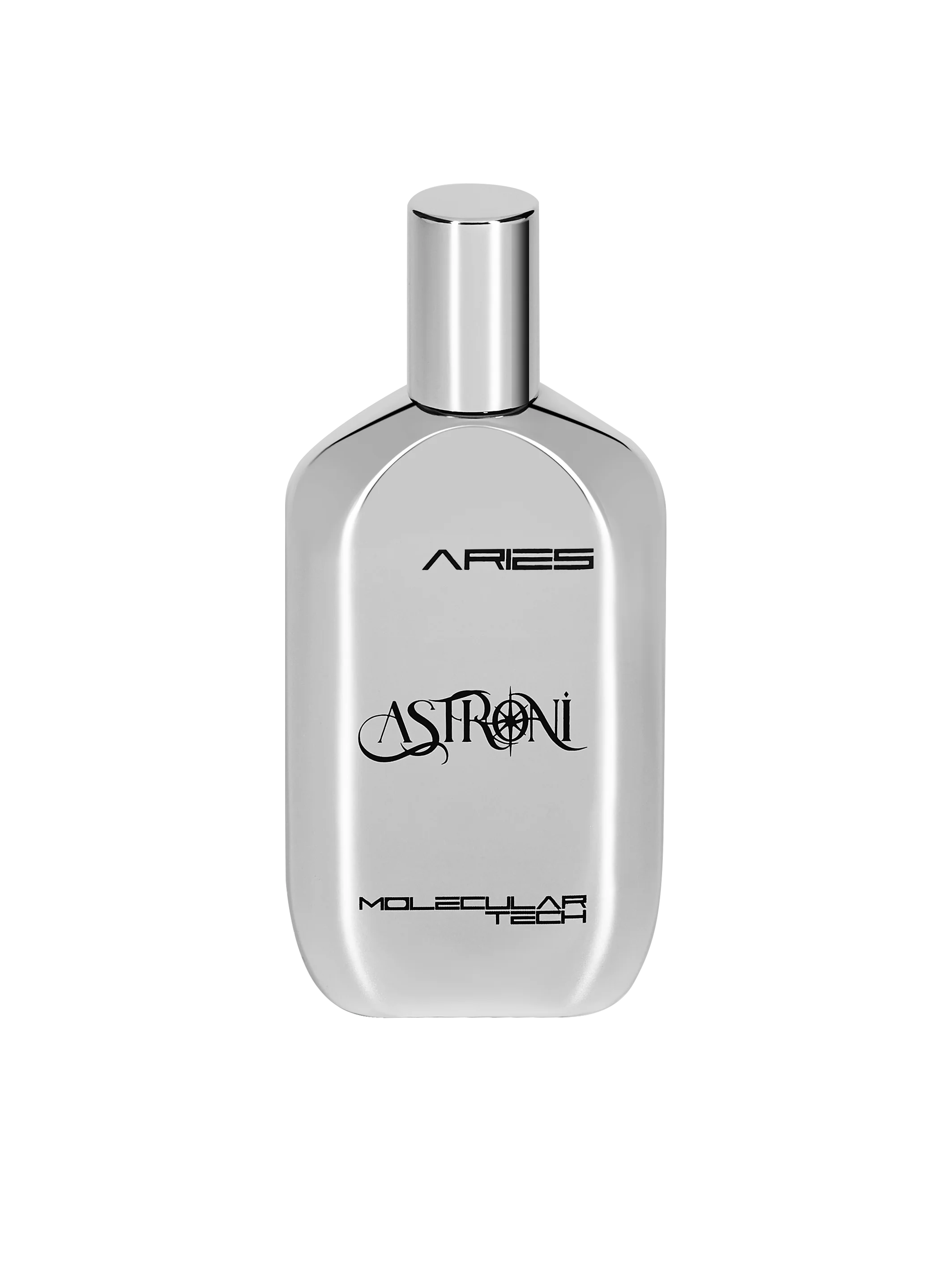 Овен — флакон 50 мл