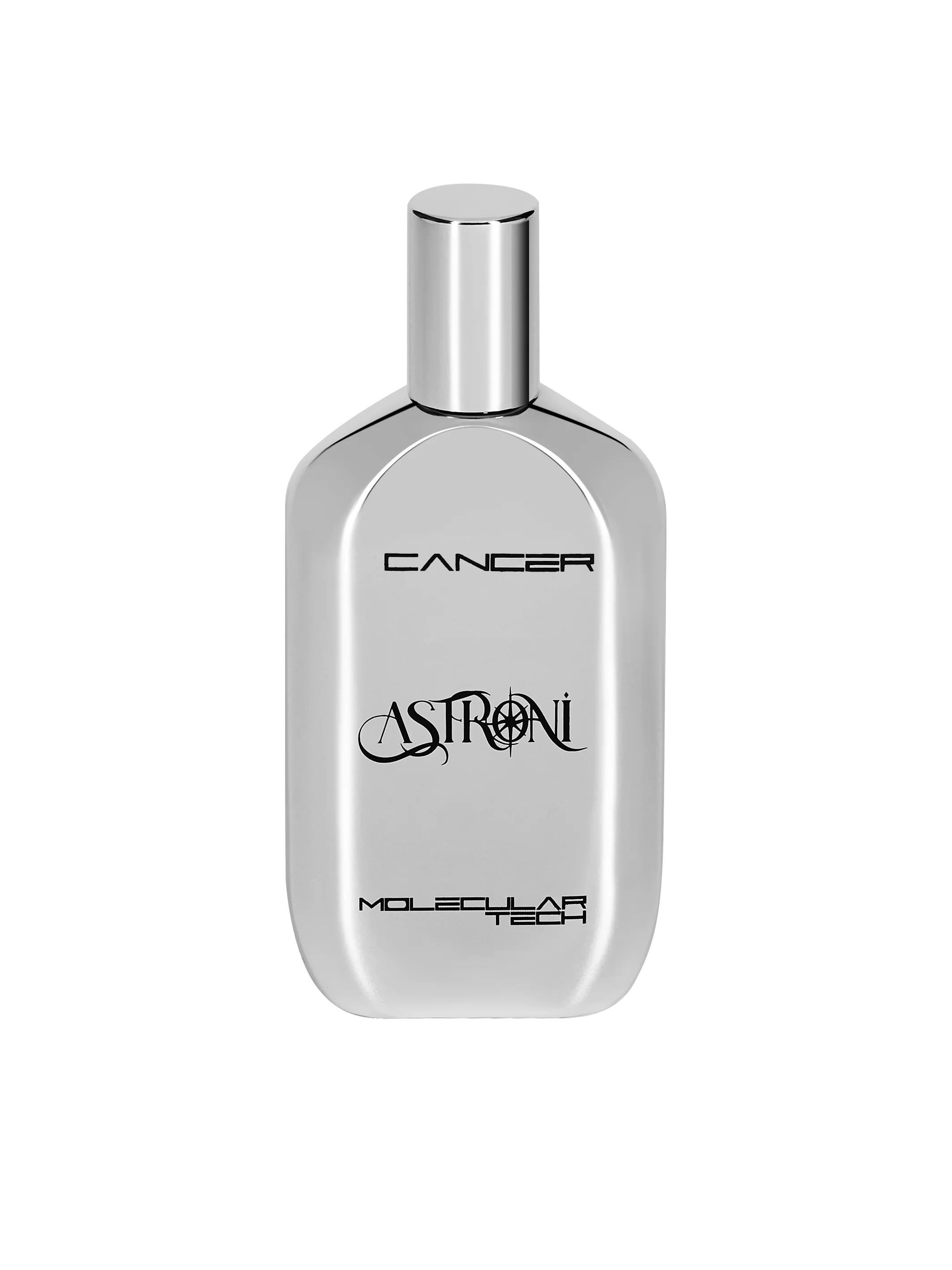 Рак — флакон 50 мл