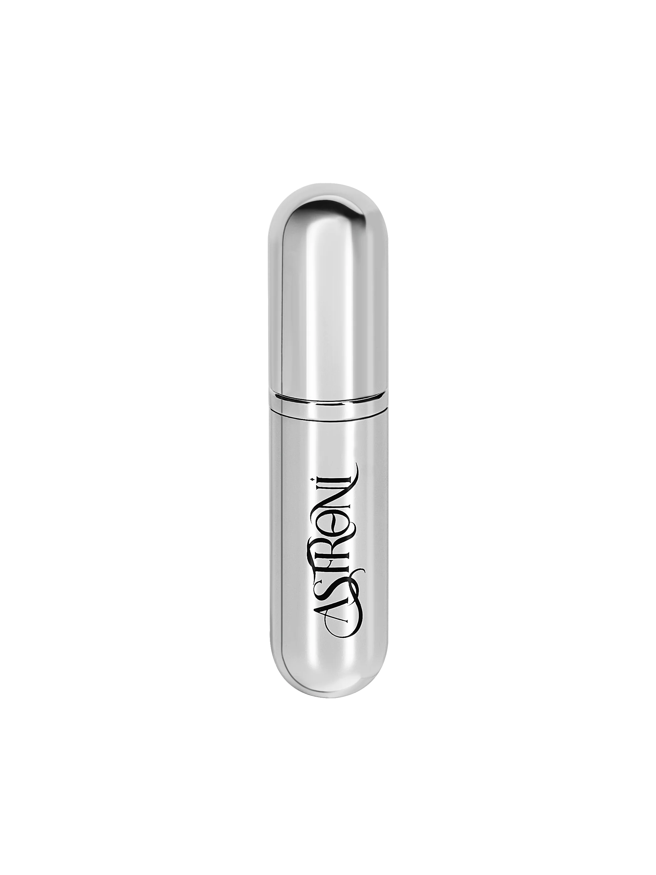 Козерог — атомайзер 10 мл