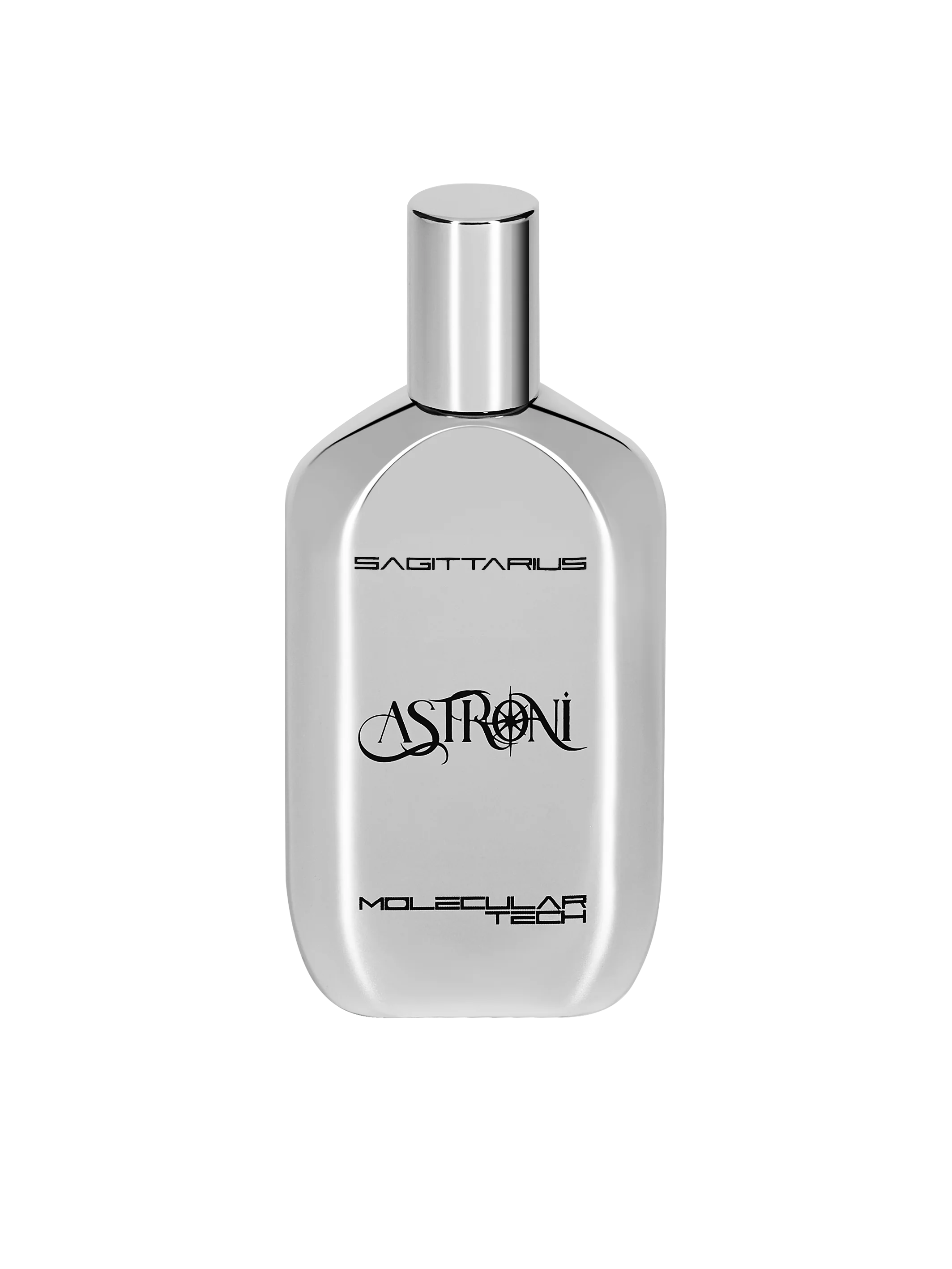 Стрелец — флакон 50 мл