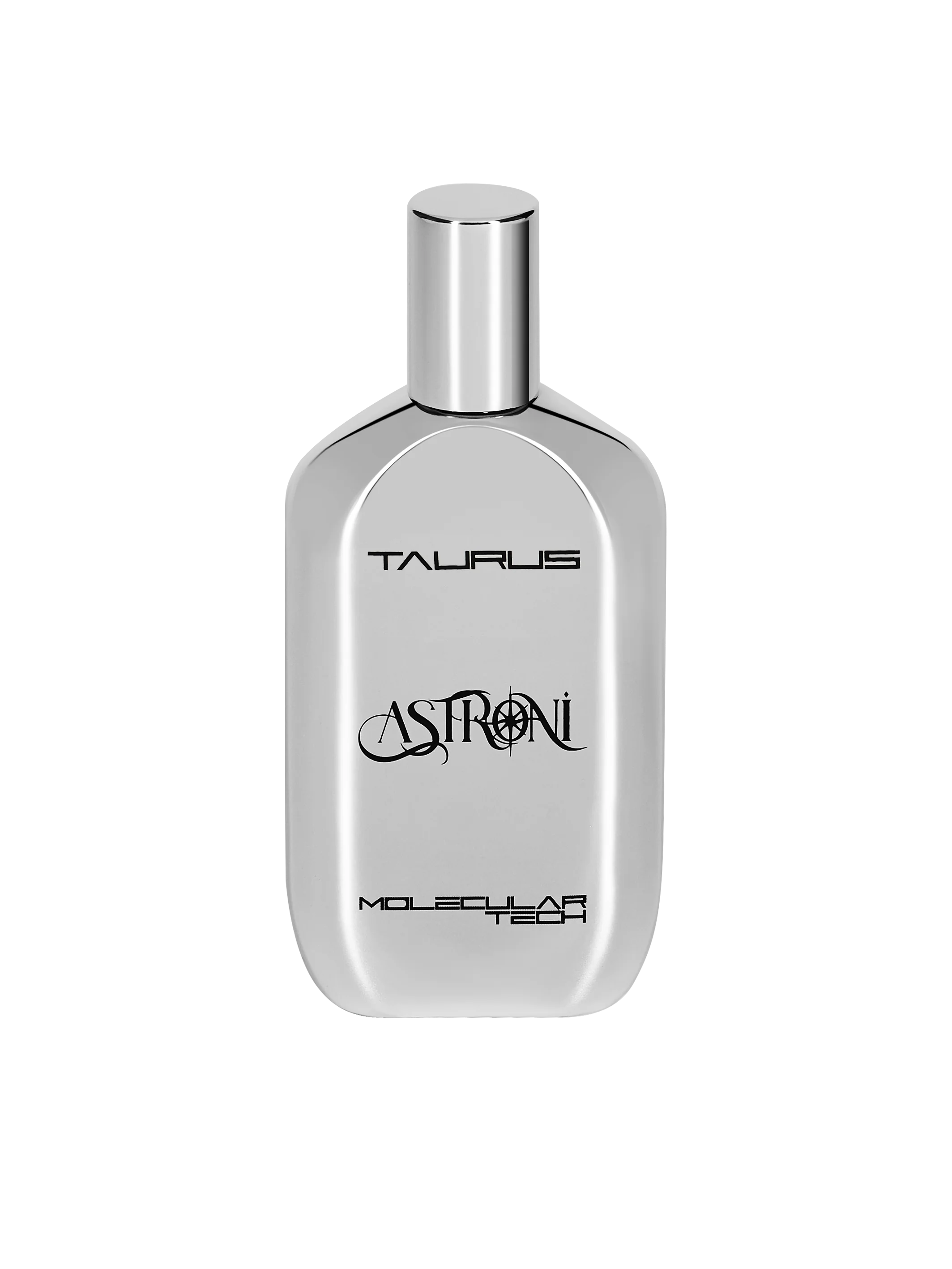 Телец — флакон 50 мл