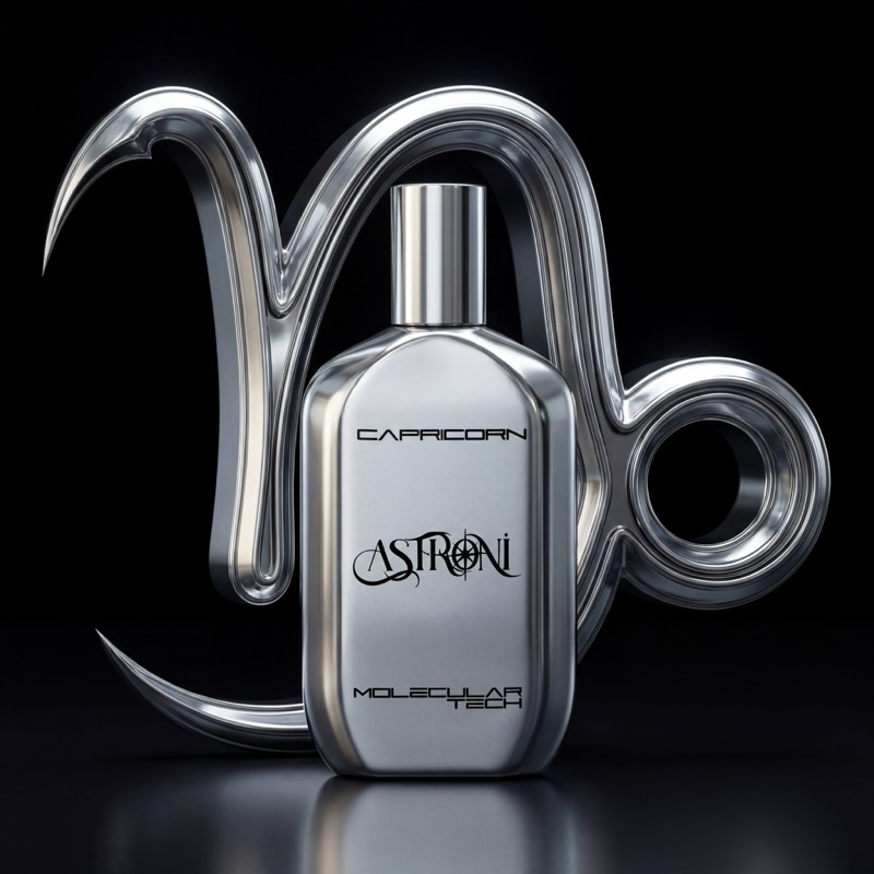 Козерог — Capricorn