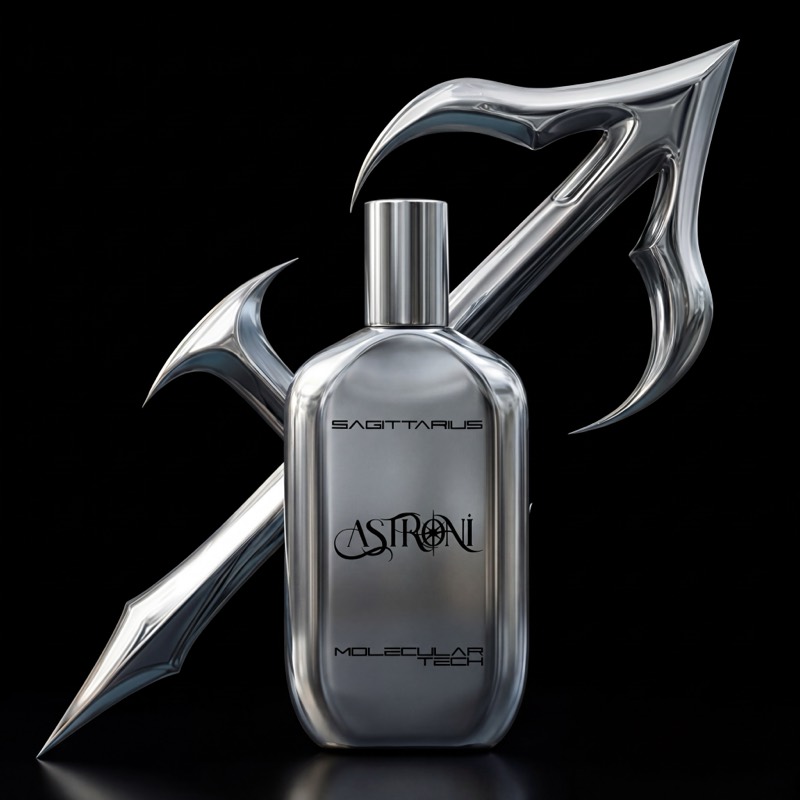 Стрелец — Sagittarius