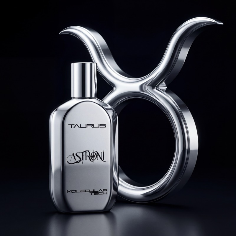 Телец — Taurus